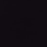 Wolverhampton Racecourse Employee Jayden Ellis's profile photo