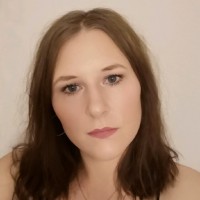 Pandora Employee Denise Appel's profile photo