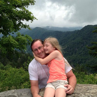 Pella Windows & Doors of Nashville Employee Mark Kail's profile photo