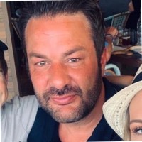 Synthetic Turf International Employee Allan Deluca's profile photo