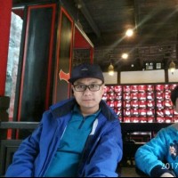 陈立成 Email