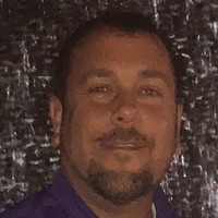 Allen Parish School Board Employee Brad Soileau's profile photo