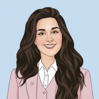 Rapidz Employee Aaliya Shah's profile photo
