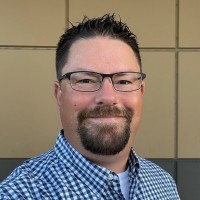 Aaron Rumble Email & Phone Number | Pella Corporation Customer Support ...