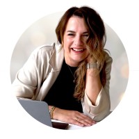 Projectman Employee Veronika Pavlíková's profile photo