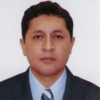 Alfredo Ramírez Ramos Email