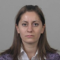 Diana Petrova Email