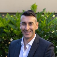 Craig Oatway Email & Phone Number