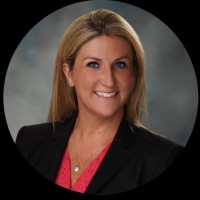 SonarMD Employee Jamie Branting's profile photo