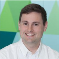 Greg Stemler Email & Phone Number