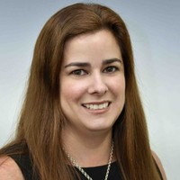 Lisbel Senalle Email & Phone Number