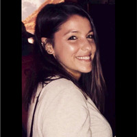 Amazon Employee Amanda Hummel's profile photo