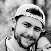 Florida Blue Employee Benjamin Samples's profile photo