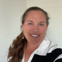 Joint Enabling Capabilities Command Employee Breanna McNair's profile photo
