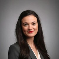 Milène Vallée Email