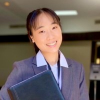 Ruth Yang Email & Phone Number
