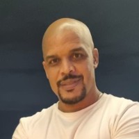 Tropic Star Lodge Employee Eduardo Echevers's profile photo