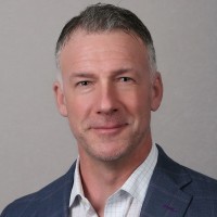 J. Conoyer Email