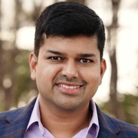 Nishant Sonone Email & Phone Number