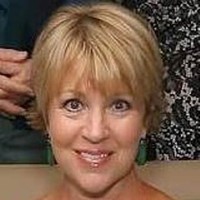 Kay Simon