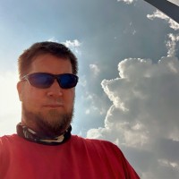 Joshua Gruber Email & Phone Number