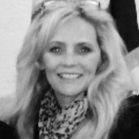 Advanced Mold Technology Employee Dana Mitchell's profile photo