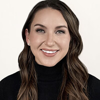 Stephanie Acheson Email & Phone Number