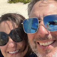 Adapt Health Care Employee Michael Saucer's profile photo