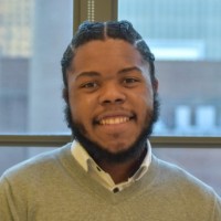 Dorian Brown Email