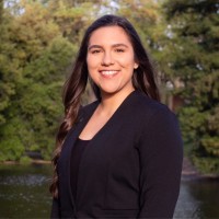 Xcell Biosciences Employee Amanda Beamer's profile photo