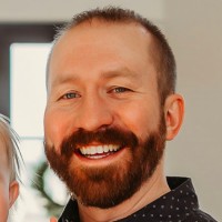 Jake Oakland Email & Phone Number