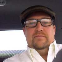 Ron Courtney Email & Phone Number