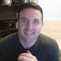 Opensense Employee Tori Scharadin's profile photo