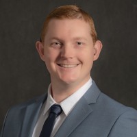 Counsilman-Hunsaker Employee Billy Griffitts's profile photo