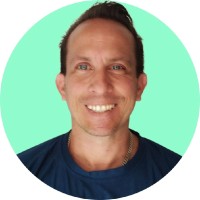 CANTV Employee Enzo Bocchetti Rojas's profile photo