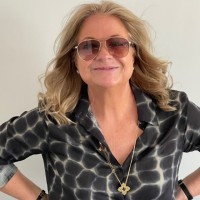 Tri-Vin Imports, Inc. Employee Aurora Oliveira's profile photo