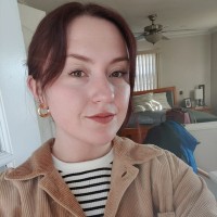 Rayann Leslie Email