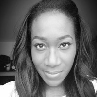 Harris Academy Morden Employee Oghenero Denmead's profile photo
