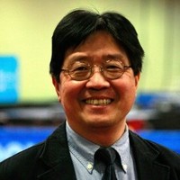 FloorGuard (Rismat) Matting Systems Employee Dave Lau's profile photo