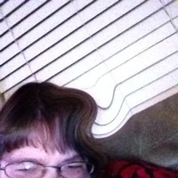 Sandra Abend Email & Phone Number
