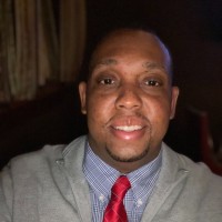 Christopher Walker Email & Phone Number