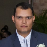 Osten Moove Employee Wendel S. Pereira's profile photo