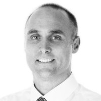 Colin Murphy Email & Phone Number