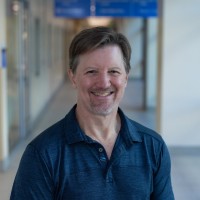 City of Millcreek Employee Scott Claerhout's profile photo