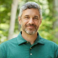 Clint Gendreau