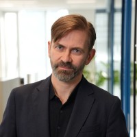 Bank Millennium Employee Hubert Tarnowski's profile photo