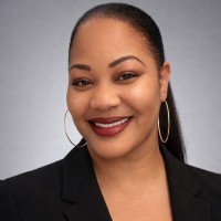 Ccmp Crystal McNack's profile photo