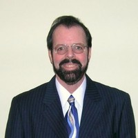 Victor Presnell Email & Phone Number