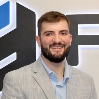 Fusion Digital Employee Philip Ferranti's profile photo