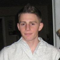 Eric Waldron Email & Phone Number